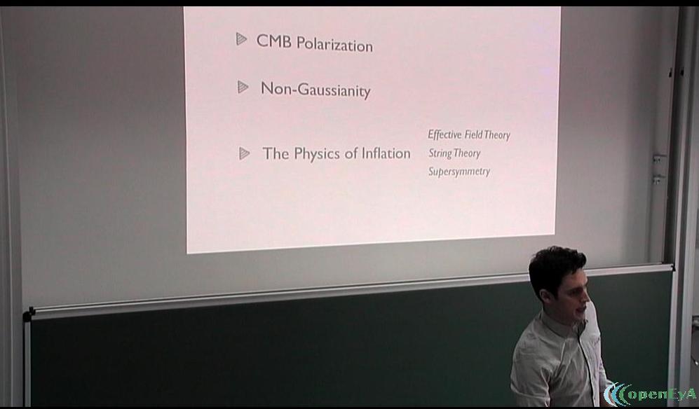 Slide 39