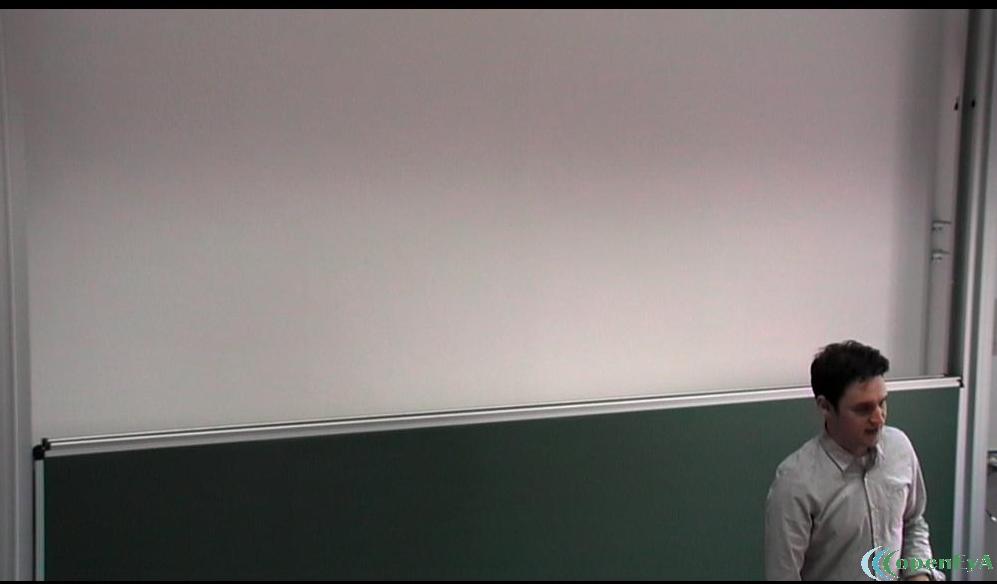 Slide 40