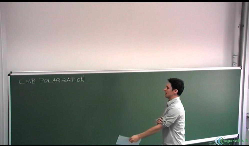 Slide 41