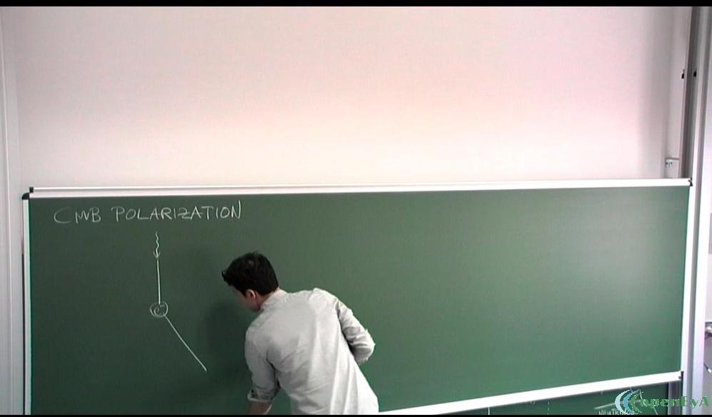 Slide 42
