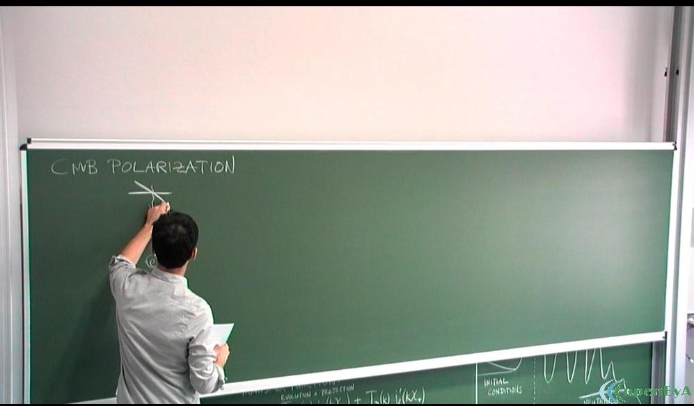 Slide 43