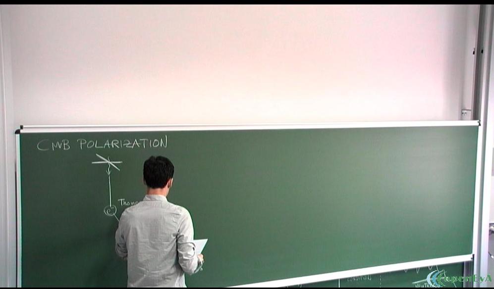 Slide 44
