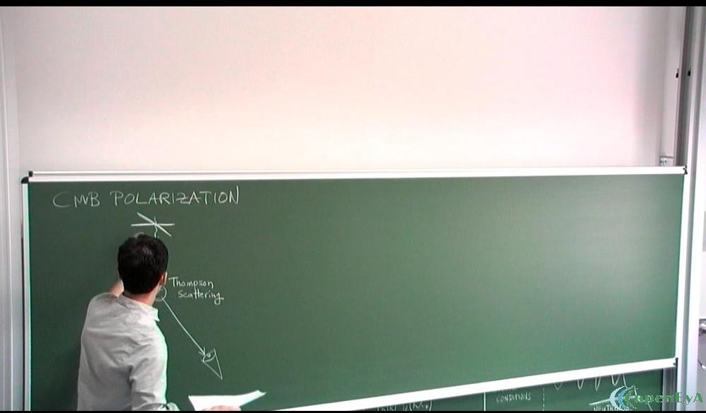 Slide 45