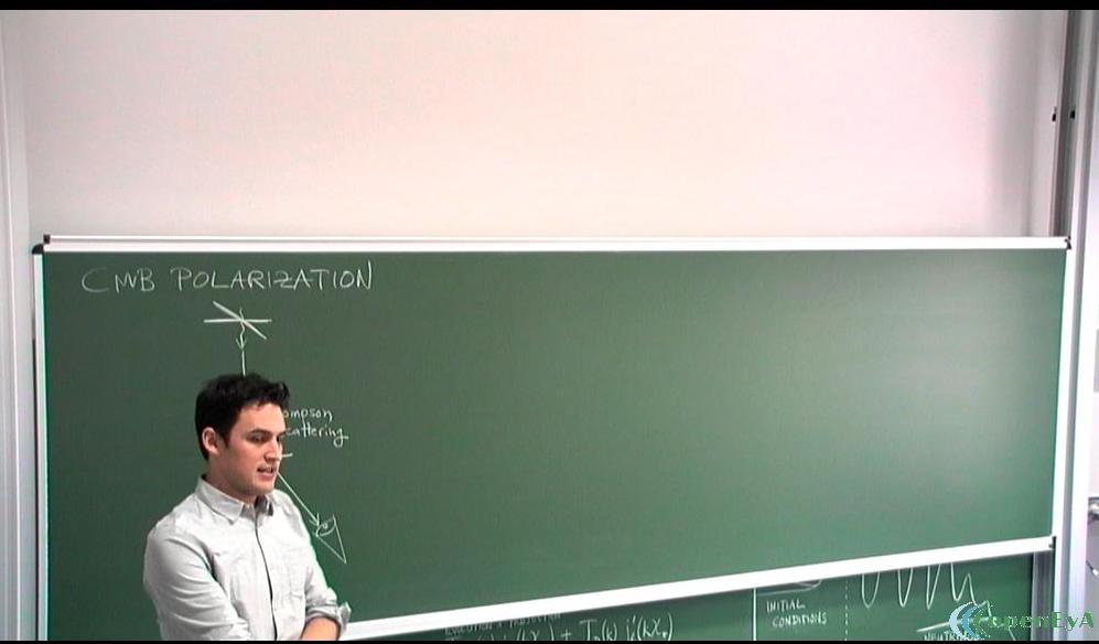 Slide 46