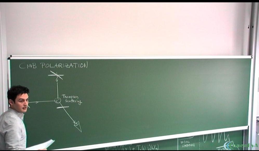 Slide 47