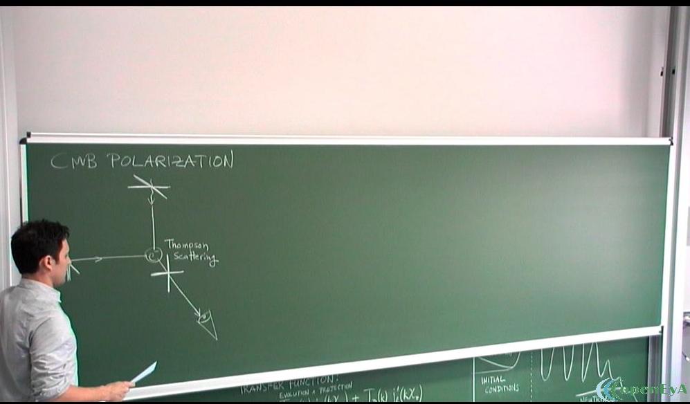 Slide 48