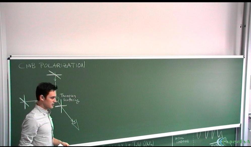 Slide 49