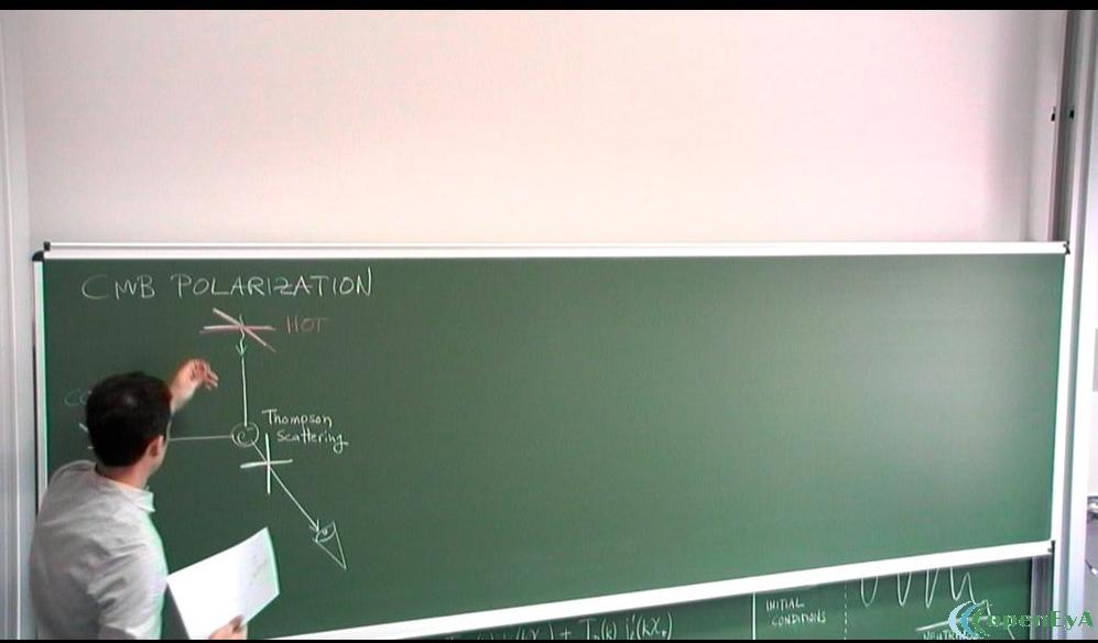 Slide 50
