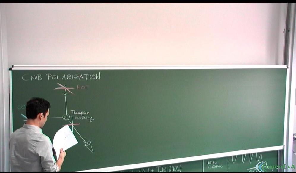 Slide 51