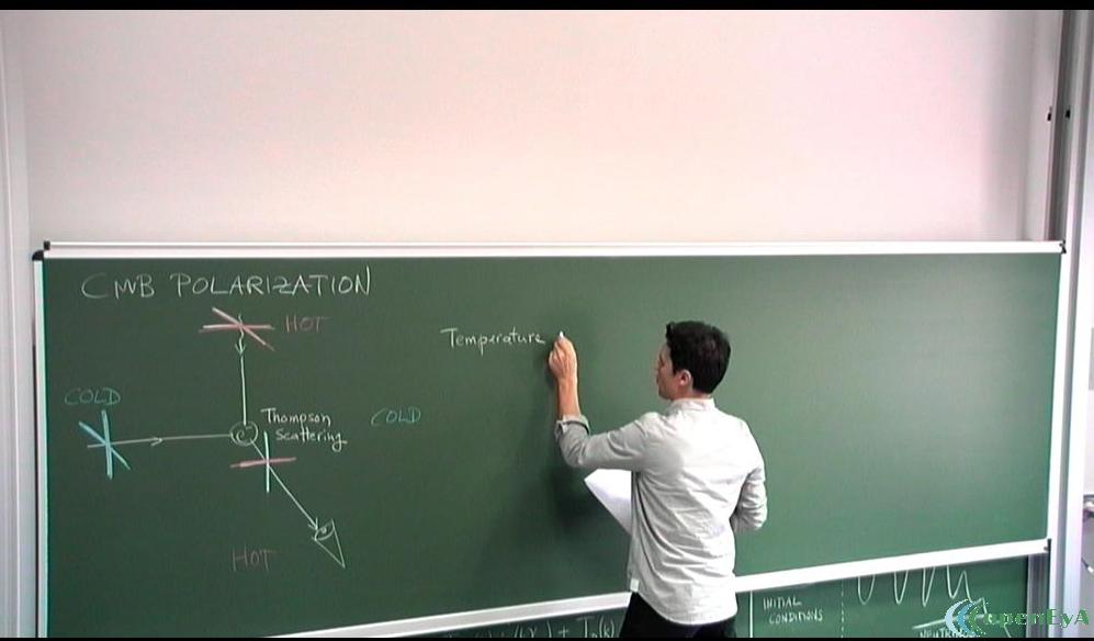 Slide 52