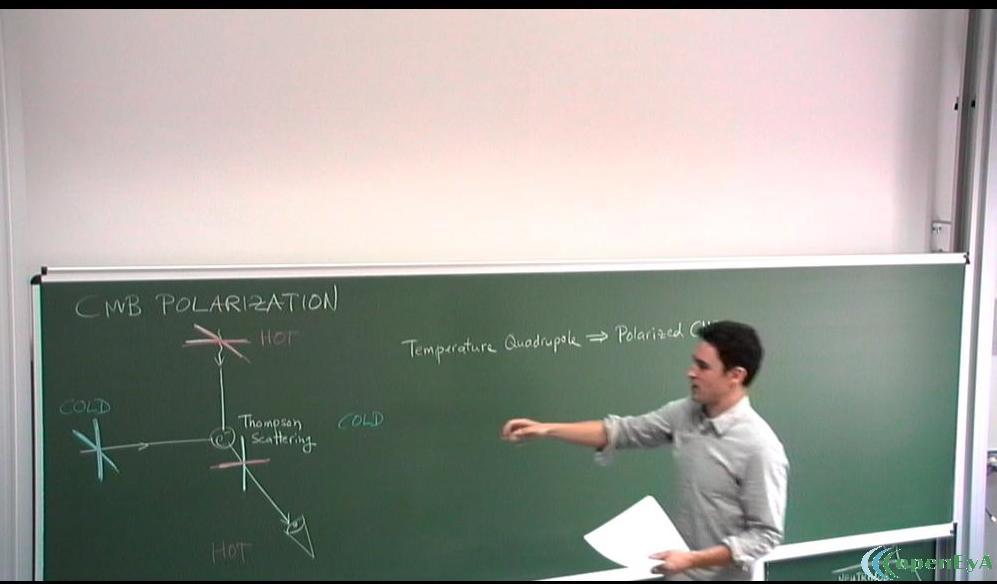 Slide 54