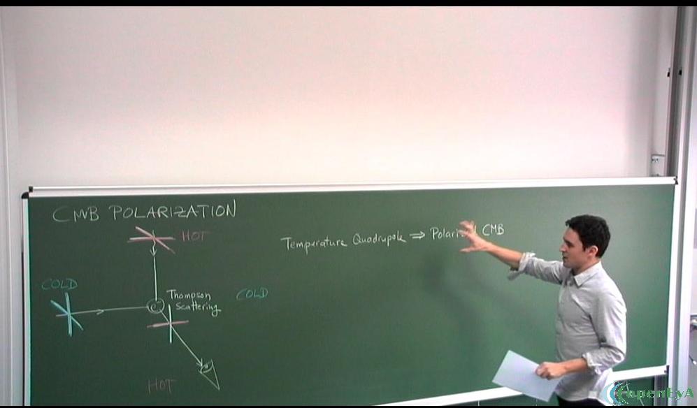 Slide 55