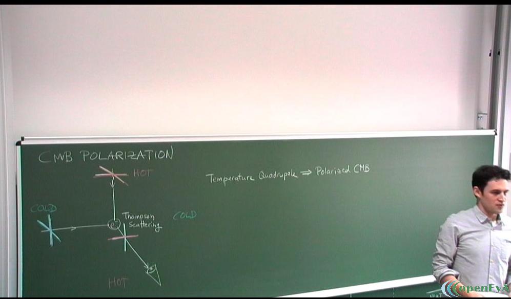 Slide 56
