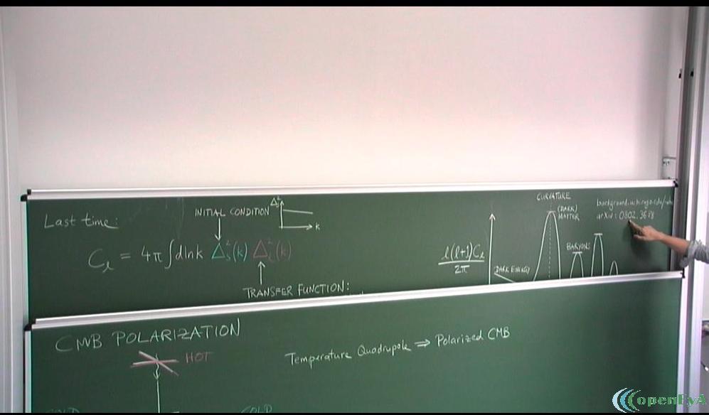 Slide 57