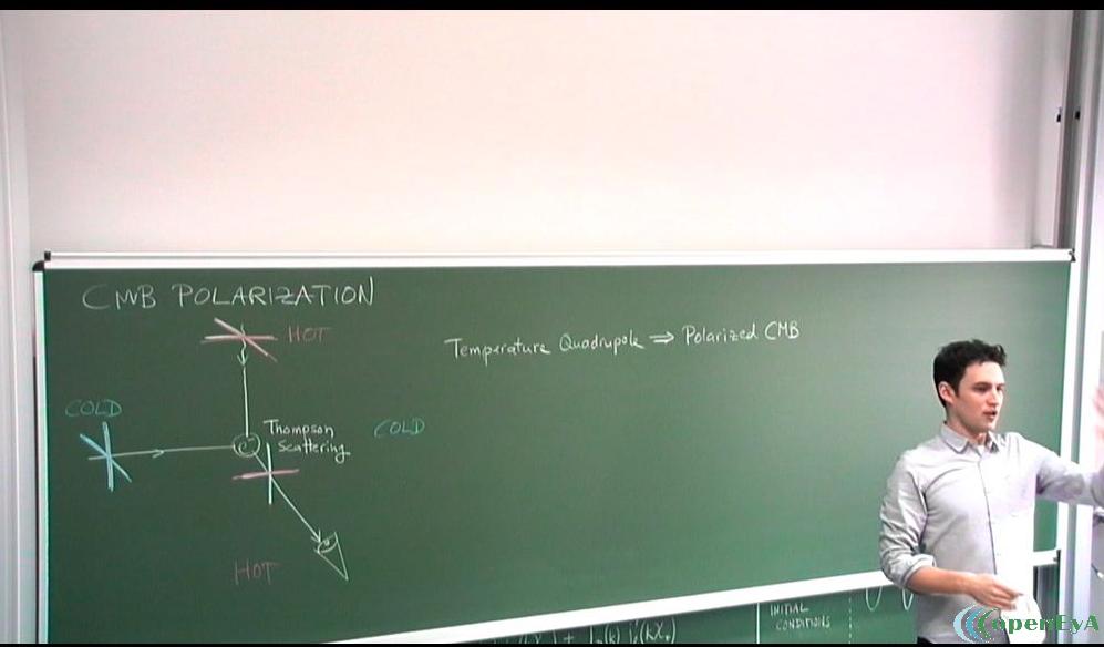 Slide 58
