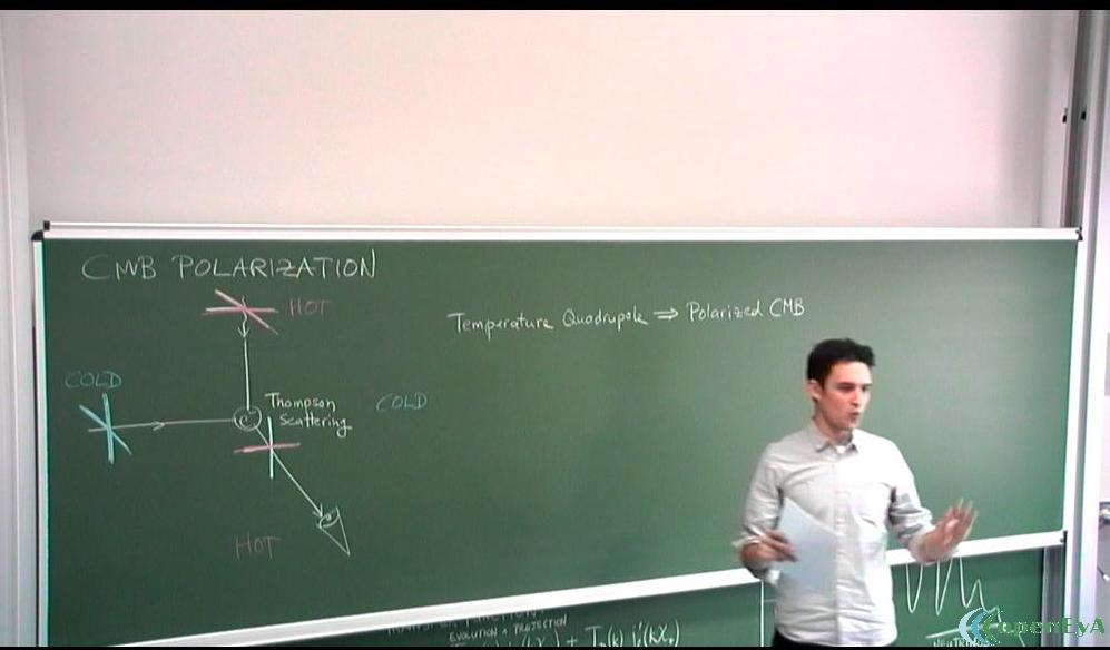 Slide 59