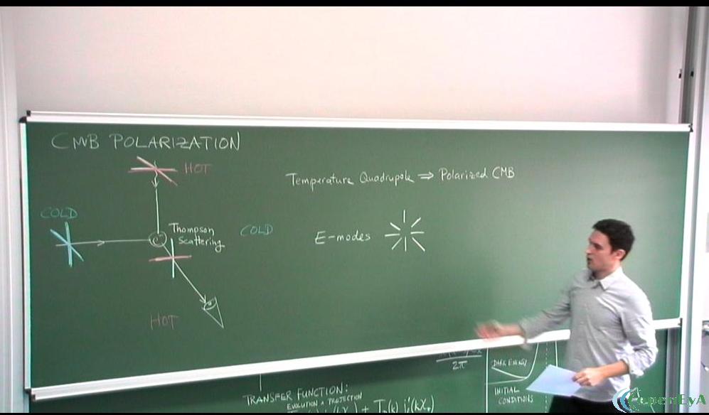 Slide 60