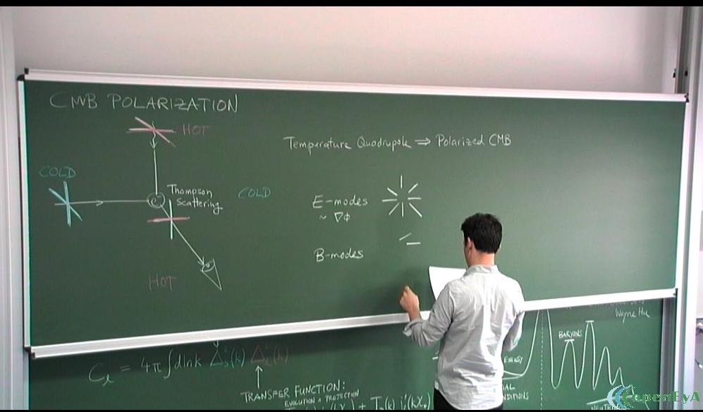 Slide 61