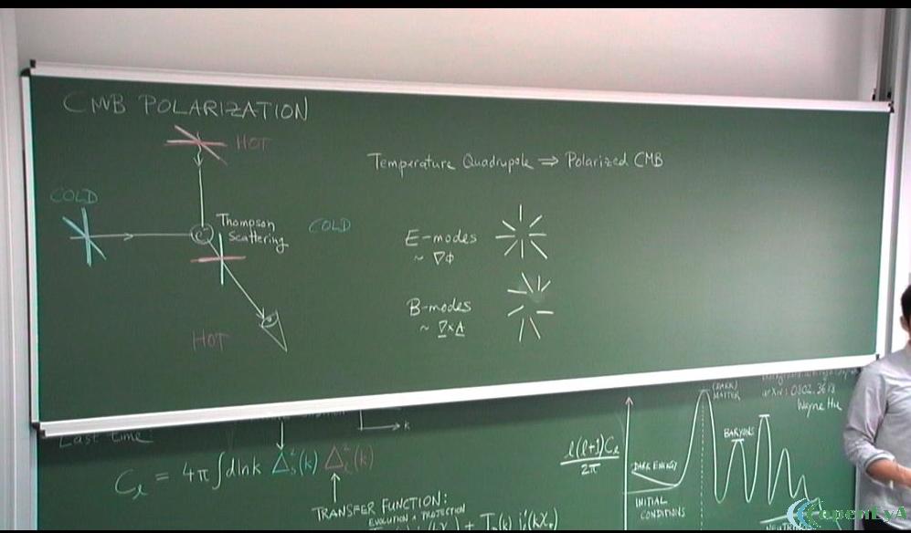 Slide 62