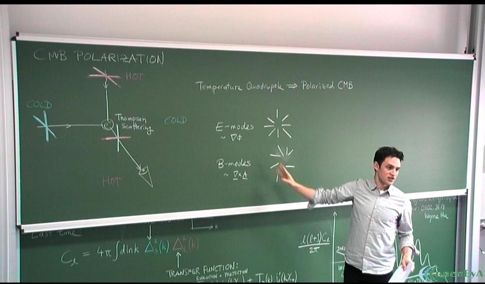 Slide 63