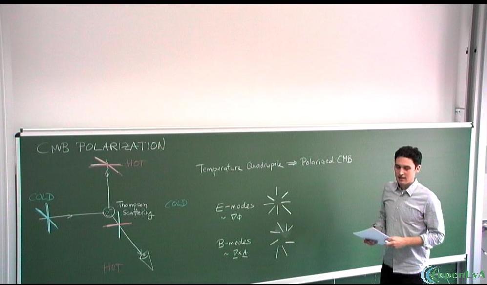 Slide 64