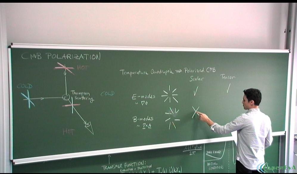 Slide 65