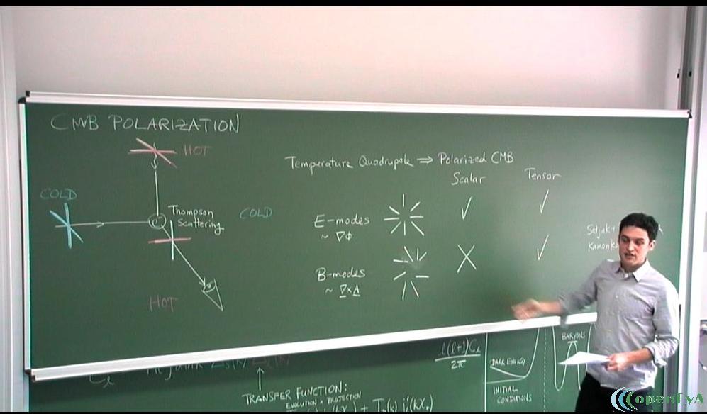 Slide 67