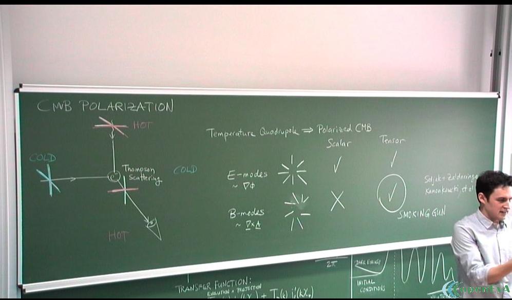 Slide 68