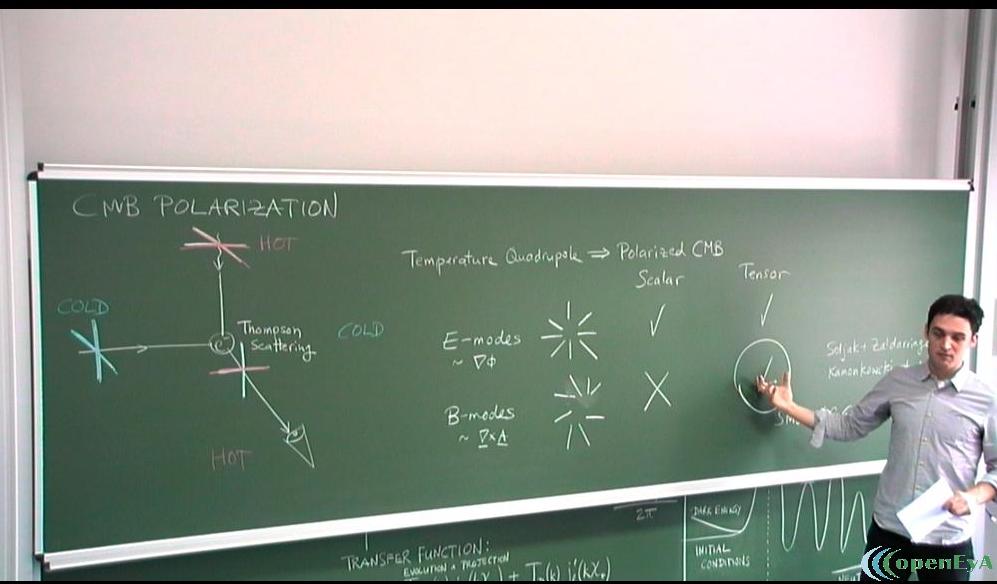Slide 69
