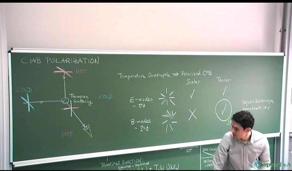 Slide 70