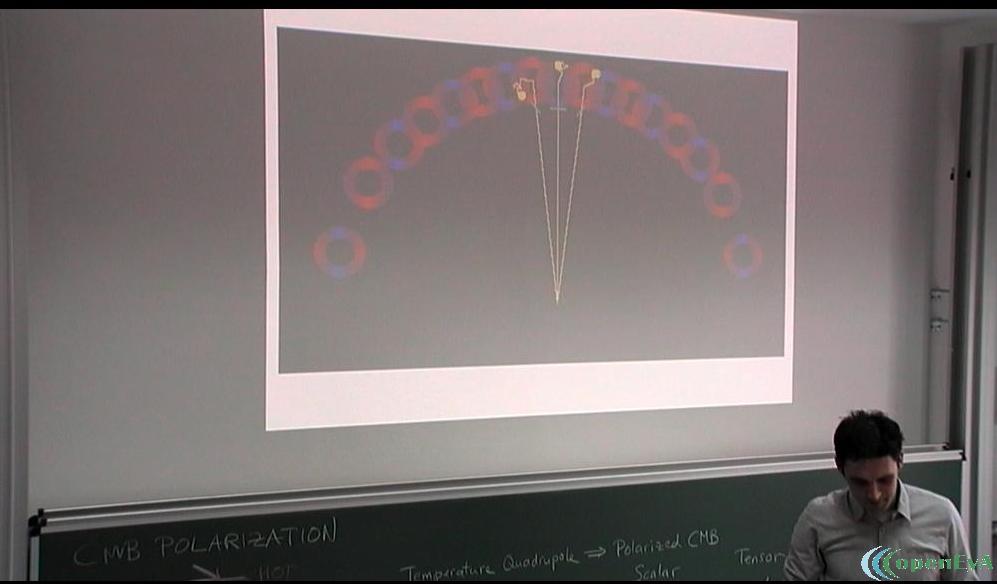 Slide 71