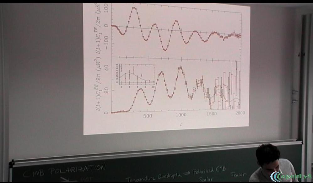 Slide 74