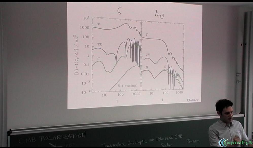Slide 75