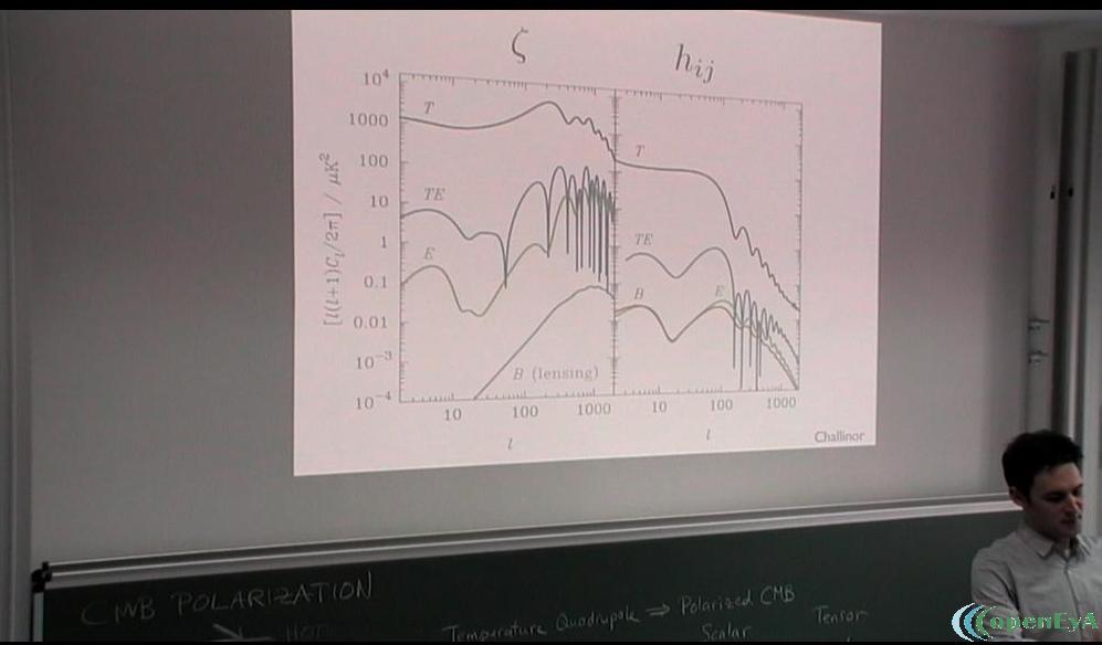 Slide 76
