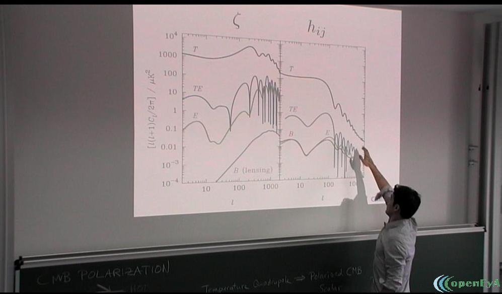Slide 78