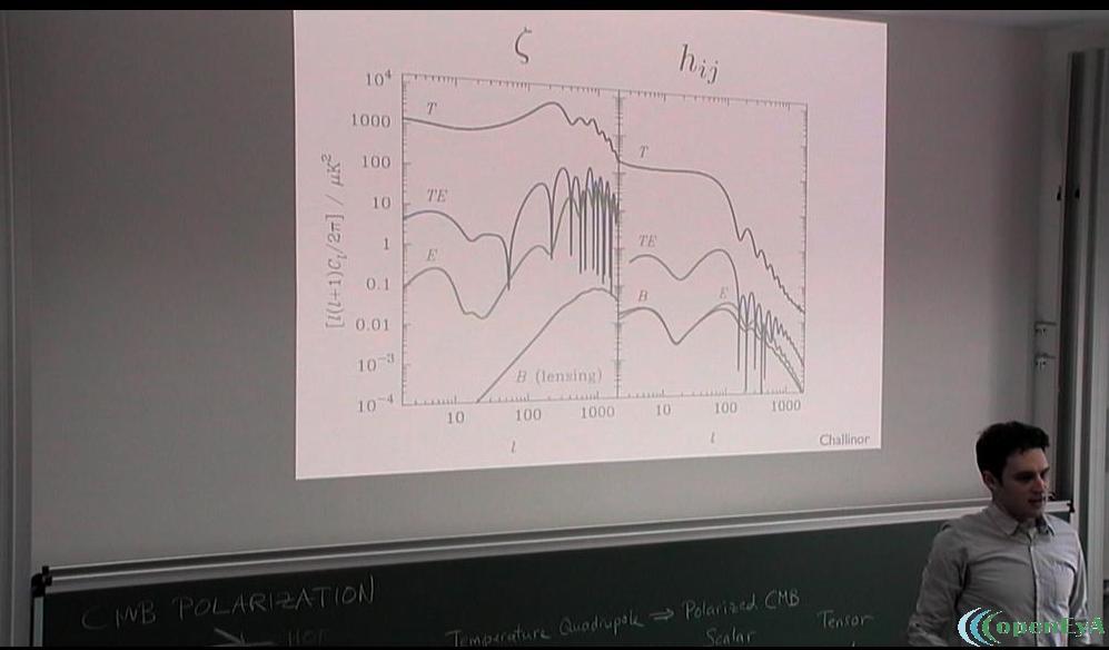 Slide 81