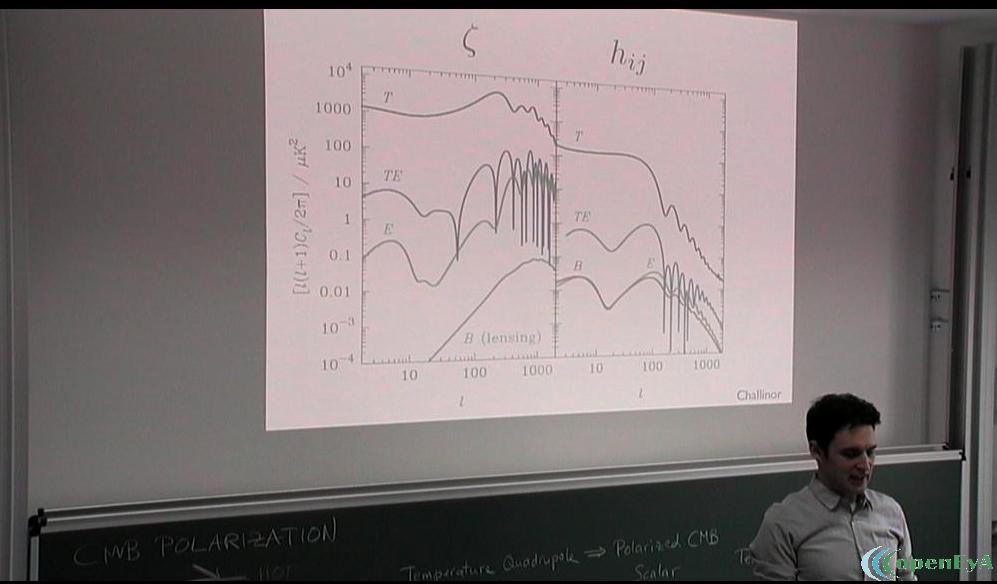 Slide 83