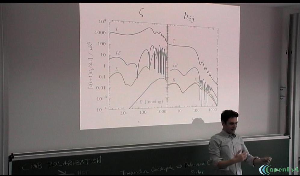 Slide 90