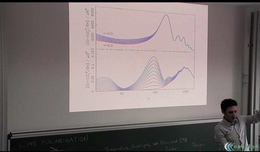 Slide 93