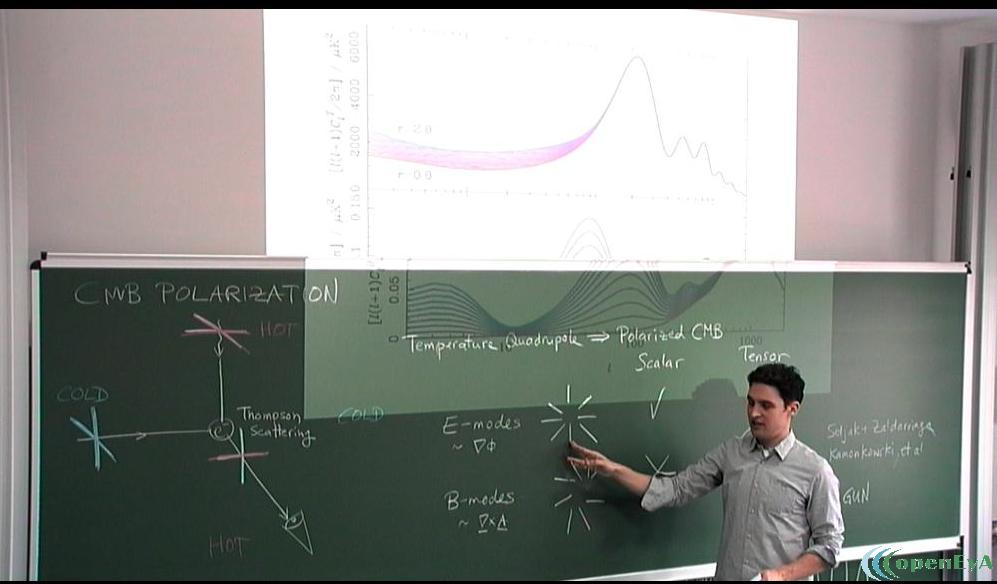 Slide 96