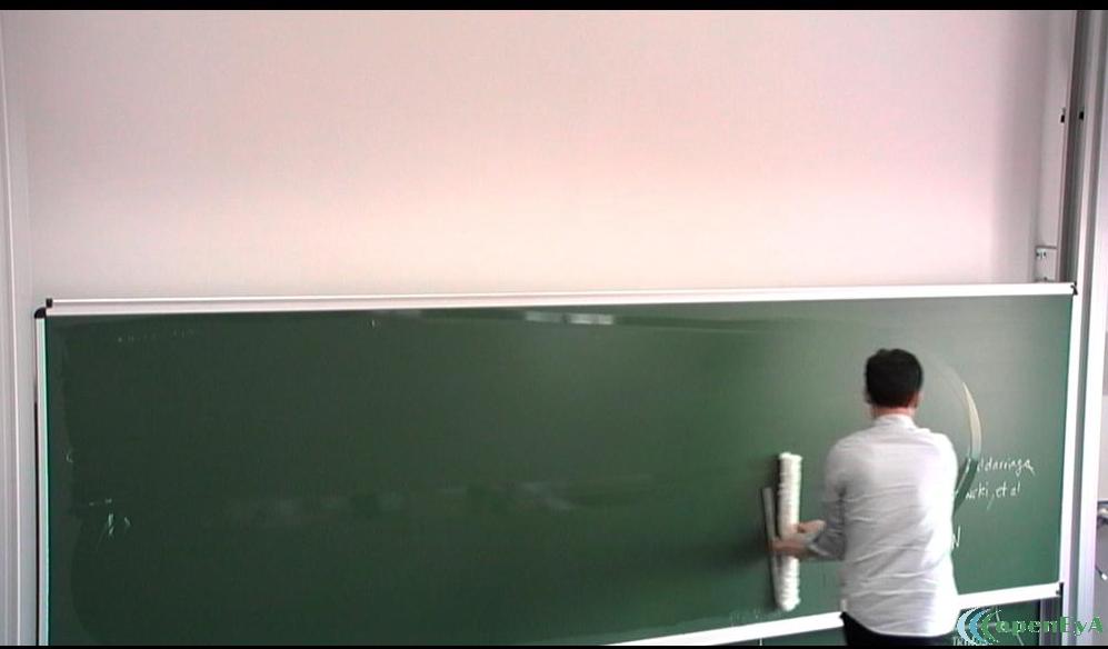 Slide 98