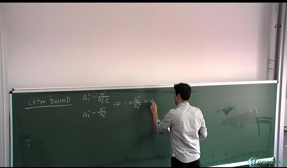 Slide 101
