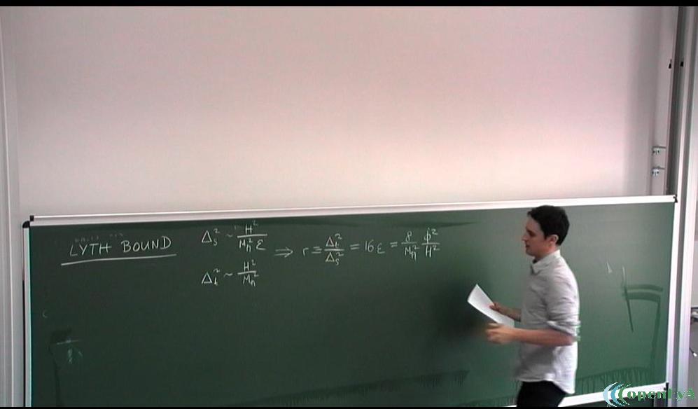 Slide 102
