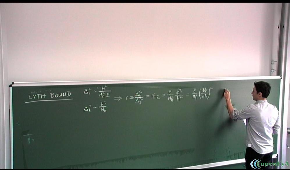 Slide 103