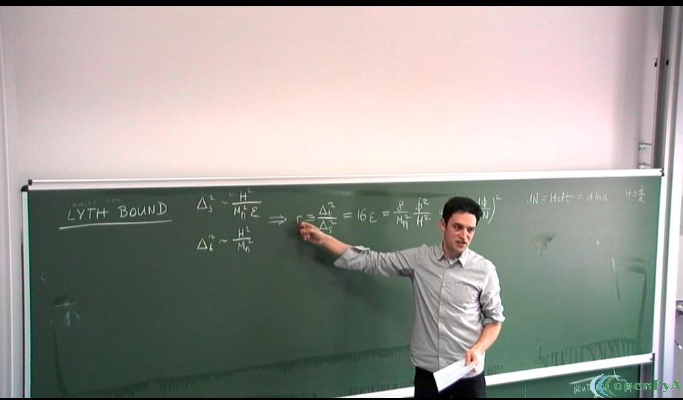 Slide 104