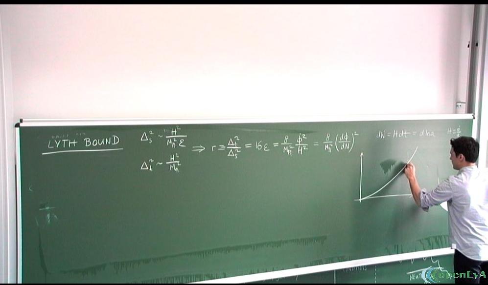 Slide 105
