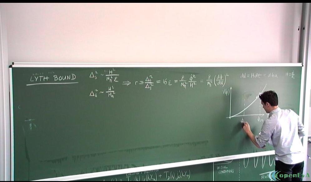 Slide 106