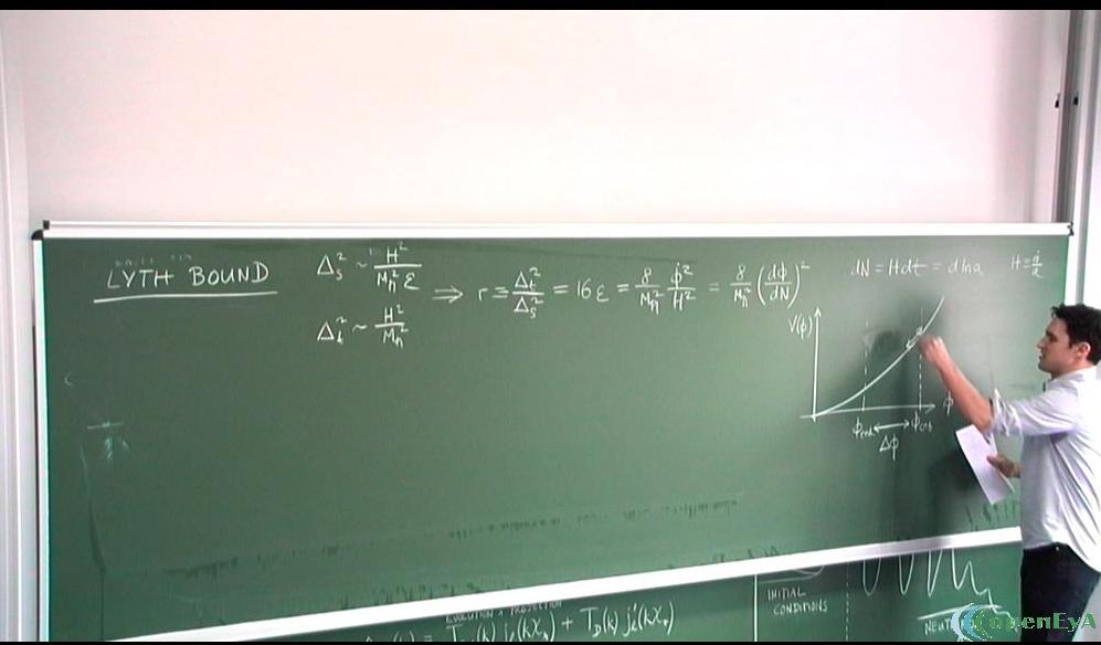 Slide 107