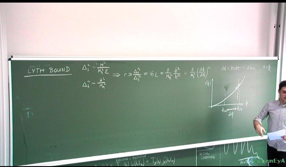 Slide 108
