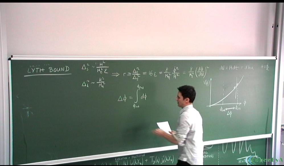 Slide 109